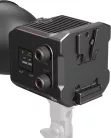 SmallRig 5142 RC 100B COB LED Video Light Pro Version