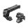 SmallRig 5323 Top Handle with Monitor Support Kit (Compatible with ARRI 3/8''-16 Screw)