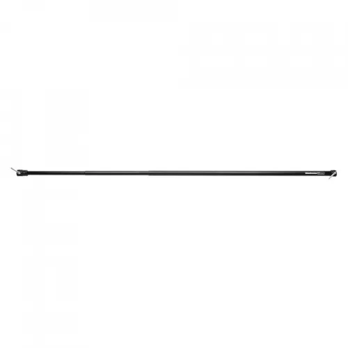 Manfrotto Háttértartó szett állványok + tartórúd + táska + kampók