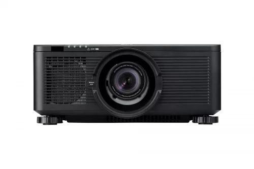 Canon LX-MU800Z multimédiás projektor - 3 év garanciával