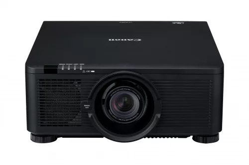 Canon LX-MU800Z multimédiás projektor - 3 év garanciával