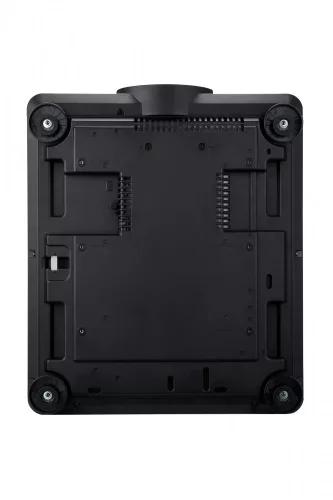 Canon LX-MU800Z multimédiás projektor - 3 év garanciával