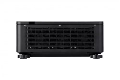 Canon LX-MU800Z multimédiás projektor - 3 év garanciával