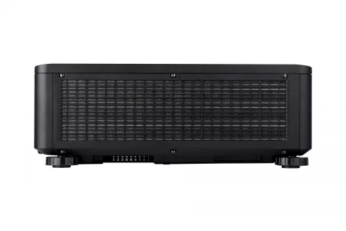 Canon LX-MU800Z multimédiás projektor - 3 év garanciával