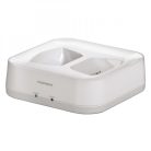 Thomson WHP3311 VEZETÉK NÉLKÜLI FEJHALLGATÓ (white) (131960)