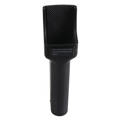 PATONA markolat és akkumulátor (for DJI OSMO Pocket)