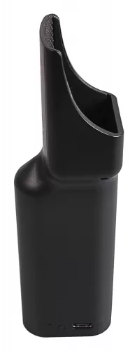 PATONA markolat és akkumulátor (for DJI OSMO Pocket)