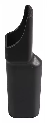 PATONA markolat és akkumulátor (for DJI OSMO Pocket)