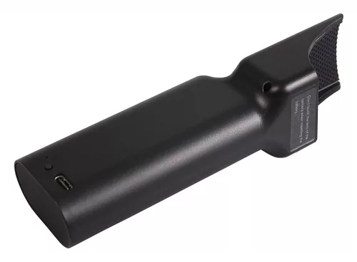 PATONA markolat és akkumulátor (for DJI OSMO Pocket)