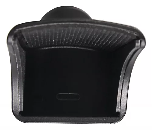 PATONA markolat és akkumulátor (for DJI OSMO Pocket)