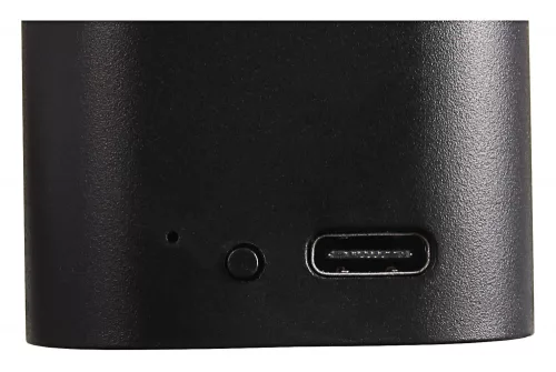 PATONA markolat és akkumulátor (for DJI OSMO Pocket)