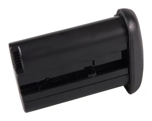 PATONA LP-E4N PREMIUM akkumulátor (1326)