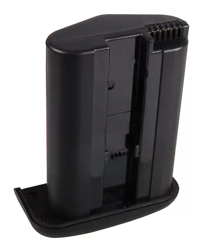 PATONA LP-E4N PREMIUM akkumulátor (1326)