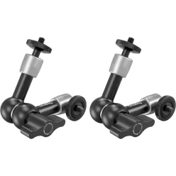 SmallRig 5316 SmallRig Magic Arm Support Kit 5.5"