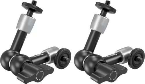 SmallRig 5316 SmallRig Magic Arm Support Kit 5.5"