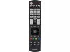 THOMSON "ROC1128" LG Távirányító (132674)