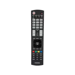 THOMSON "ROC1128" LG Távirányító (132674)