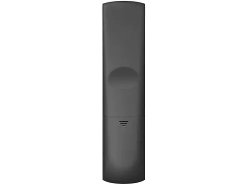THOMSON "ROC1128" LG Távirányító (132674)