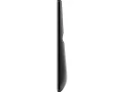 THOMSON "ROC1128" LG Távirányító (132674)