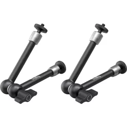 SmallRig 5317 SmallRig Magic Arm Support Kit 9.8"