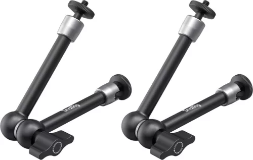 SmallRig 5317 SmallRig Magic Arm Support Kit 9.8"