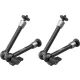 SmallRig 5317 SmallRig Magic Arm Support Kit 9.8"