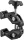 SmallRig 5319 Crab-Shaped Clamp