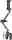 SmallRig 5326 Crab-Shaped Clamp for Phones 9.8"