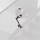 SmallRig 5326 Crab-Shaped Clamp for Phones 9.8"