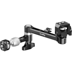 SmallRig 5141 Magic Arm Support