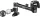 SmallRig 5141 Magic Arm Support