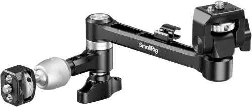 SmallRig 5141 Magic Arm Support