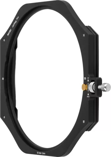 NiSi JetMag Pro Holder for 100mm Square Filters
