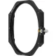 NiSi JetMag Pro Holder for 100mm Square Filters