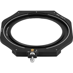 NiSi JetMag Pro Holder Kit 82 (Holder + Ring for 82Mag)