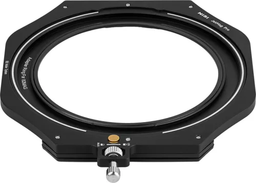 NiSi JetMag Pro Holder Kit 82 (Holder + Ring for 82Mag)