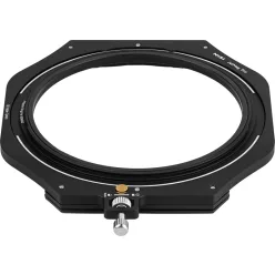NiSi JetMag Pro Holder Kit 95 (Holder + Ring for 95Mag)