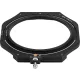 NiSi JetMag Pro Holder Kit 95 (Holder + Ring for 95Mag)