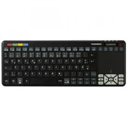   THOMSON "ROC3506" LG 4in1 Billentyűzet és Távirányitó (132699)