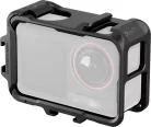 SmallRig 5135 Cage for DJI OSMO Action 5 Pro, 4 & 3