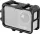SmallRig 5135 Cage for DJI OSMO Action 5 Pro, 4 & 3