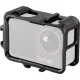 SmallRig 5135 Cage for DJI OSMO Action 5 Pro, 4 & 3