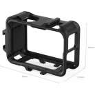 SmallRig 5135 Cage for DJI OSMO Action 5 Pro, 4 & 3