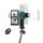 SmallRig 4851B Wireless Video Monitor for Phone (Vlog KIT)