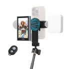 SmallRig 4851B Wireless Video Monitor for Phone (Vlog KIT)
