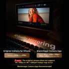 SmallRig 4850B Wireless Video Monitor for Phone