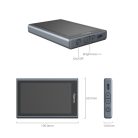 SmallRig 4850B Wireless Video Monitor for Phone