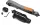 SmallRig 4383 Sling Handle with Weight-Reducing Shoulder Strap Kit for DJI RS 2, 3, 3Pro, 4, 4Pro