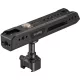 SmallRig 4152 Rotating Top Handle with NATO Clamp