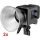 SmallRig 5415 RC 220B PRO Combo LED Video Light KIT (2db lámpa)
